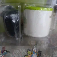 مبین نت