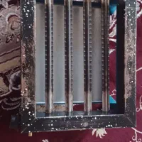 گاز کباب پز|اجاق گاز و لوازم برقی پختوپز|الشتر, |دیوار