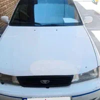 خودرو نقد و اقساط