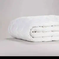 دوخت لحاف و دوشک|رختخواب، بالش، پتو|مرند, |دیوار