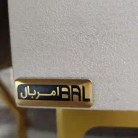 میز تی وی