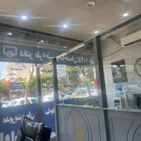 کارشناس بازدید