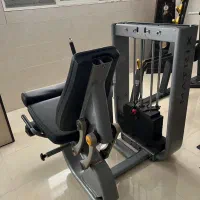 وسایل بدنسازی در حد نو|تجهیزات ورزشی|شاهینشهر, مخابرات (شهید بهشتی)|دیوار