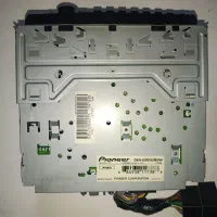 پخش پایونیر 2350