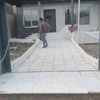 کاشکی وسرایک|خدمات پیشه و مهارت|لنگرود, |دیوار