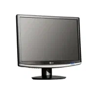 سیستم pc