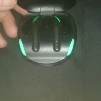 گوشی نوکیا اصل وهدفون لنوو|موبایل|نورآباد, |دیوار