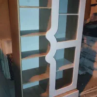 حراج وسایل منزل