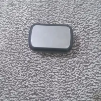 هندزفری بلوتوثی|لوازم جانبی موبایل و تبلت|ایلام, |دیوار