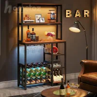 کافی بار/ کافه بار|مبلمان خانگی و میز عسلی|پاکدشت, پاکدشت (مامازند)|دیوار