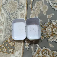 قاب