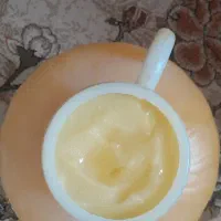 روغن حیوانی گوسفند ی