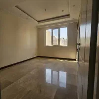 پاسداران بهترین فرعی. ۲۳۰متر ۳خواب|اجارهٔ آپارتمان|تهران, پاسداران|دیوار