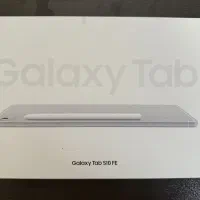 تبلت samsung galaxy tab s10 fe