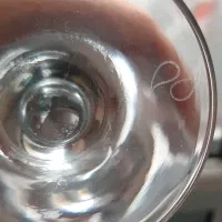 لیوان گیلاس پاشا باغچه اصل مدل بیسترو۴۴۴۱۱|ظروف سرو و پذیرایی|تهران, تهرانپارس شرقی|دیوار