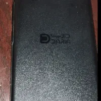 1800000