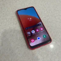 Samsung A32 ram 6gb سامسونگ