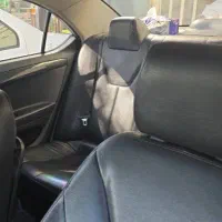 جک j5|خودرو سواری و وانت|شهریار, شهرک وائین|دیوار