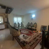 فروش آپارتمان فاز۴ شمال