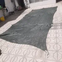 حدود۱۰۰مترشیدمطابق عکسها