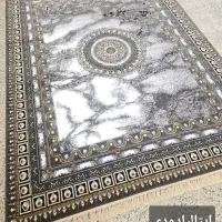 چیدمان منزل|فرش|جوانرود, |دیوار