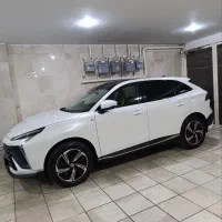 لاماری هیبرید|خودرو سواری و وانت|مشهد, آزادشهر|دیوار