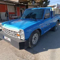 یدک کش  دوگانه. لاستیک تیوبلکس جک هیدرولیک مدل 82|خودرو سواری و وانت|خرم‌آباد, |دیوار