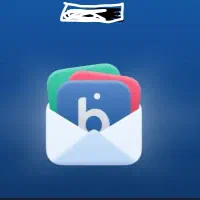 کارت بلو بانک هدیه ۱۵۰ ت