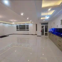 ۱۳۸ متر / سه خواب / تک‌واحدی / نوساز|فروش آپارتمان|تهران, شهران جنوبی|دیوار