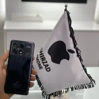 شیائومی X6 pro به صورت نقد و اقساط