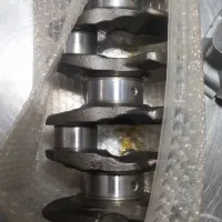 سرسیلندرومیلنگ405