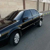 سورن پلاسXUP7 مدل 1404|خودرو سواری و وانت|فردیس, فرامرزیه|دیوار