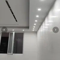 نیازمند خانم  نظافتچی