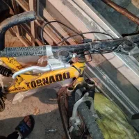 دوچرخه سایز 26|دوچرخه، اسکیت، اسکوتر|نوشهر, |دیوار