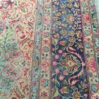 فرش  دستباف کرمان|فرش|شیراز, ارم|دیوار