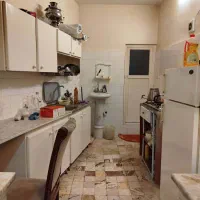 اجاره دفتر کار بر بلوار 15 خرداد طبقه یک|اجارهٔ دفتر کار، اتاق اداری، مطب|قم, سراجه (۱۵ خرداد)|دیوار