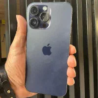 آیفون ۱۴ پرو مکس