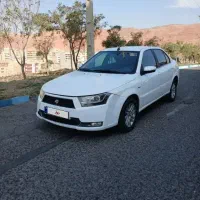 دنا تیپ2 مدل95