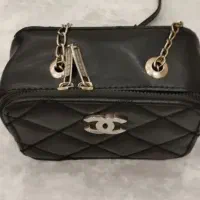 سه عدد کیف درحد نو|کیف، کفش، کمربند|رشت, اسماعیل آباد|دیوار