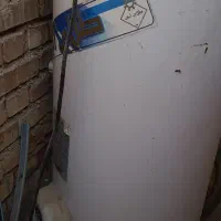 ابگرمکن برقی ،اروندکنار|آبگرمکن، پکیج، شوفاژ|آبادان, |دیوار