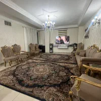 67متر با پارکینگ رسالت|فروش آپارتمان|نسیم‌شهر, |دیوار