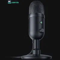 میکروفون Razer v2 X|صوتی و تصویری|قرچک, شهرک الحدید|دیوار