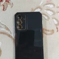 قاب گوشی