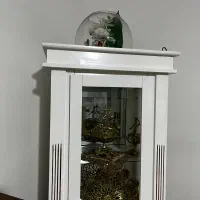 بوفه|بوفه، ویترین، کنسول|فردیس, شهرک ۱۱۰|دیوار