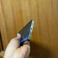 آیفون 12 پرو مکس 256 گیگ|موبایل|اصفهان, هفتون|دیوار