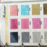 نقاشی ساختمان بلکا|خدمات پیشه و مهارت|شاهینشهر, فردوسی|دیوار