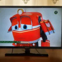 تلویزیون ال ای دی ۳۲اینج