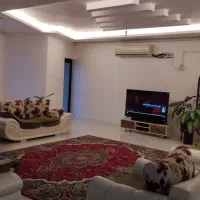 اجاره-150-متری-دو-خواب