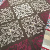 فرش اتاق خواب کاملا سالم|فرش|صومعه‌سرا, |دیوار