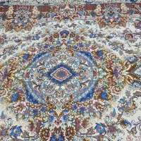 فرش خطیبی رج ۳۰|فرش|تبریز, |دیوار